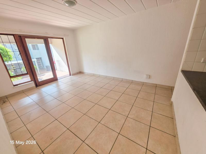 1 Bedroom Property for Sale in Morningside Gauteng