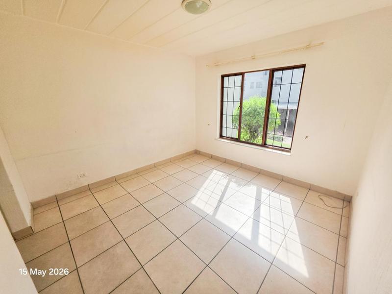 1 Bedroom Property for Sale in Morningside Gauteng