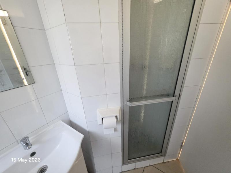 1 Bedroom Property for Sale in Morningside Gauteng