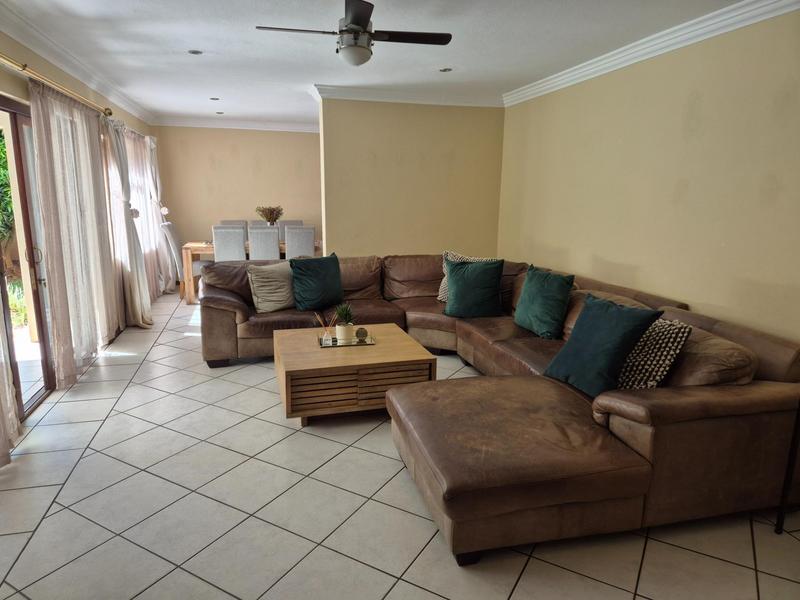 4 Bedroom Property for Sale in Irene Farm Villages Gauteng
