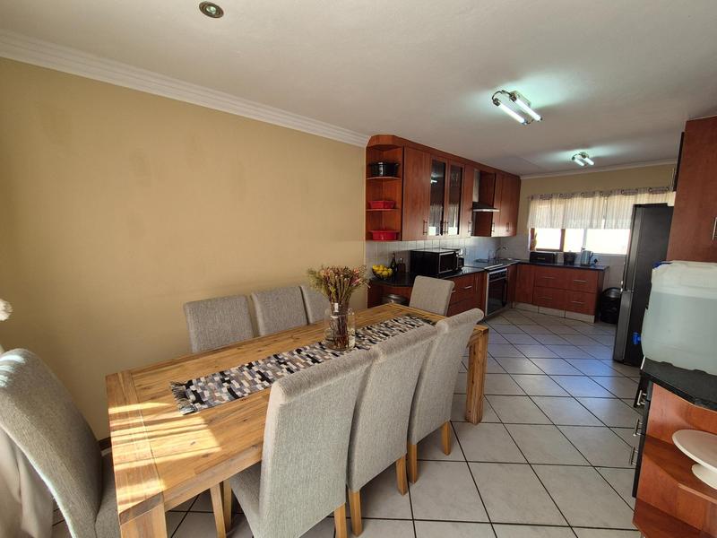 4 Bedroom Property for Sale in Irene Farm Villages Gauteng
