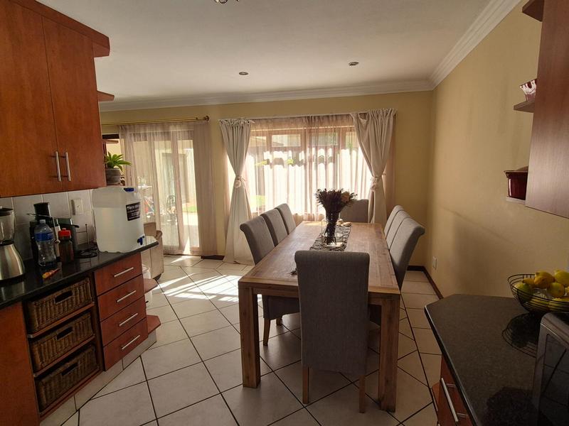 4 Bedroom Property for Sale in Irene Farm Villages Gauteng