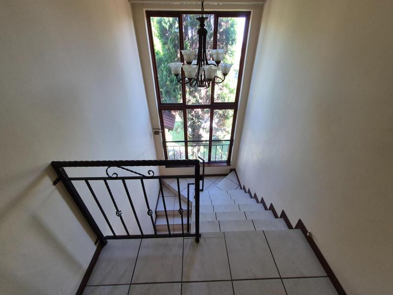4 Bedroom Property for Sale in Irene Farm Villages Gauteng