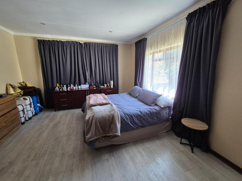 4 Bedroom Property for Sale in Irene Farm Villages Gauteng