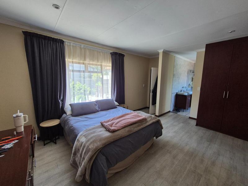 4 Bedroom Property for Sale in Irene Farm Villages Gauteng