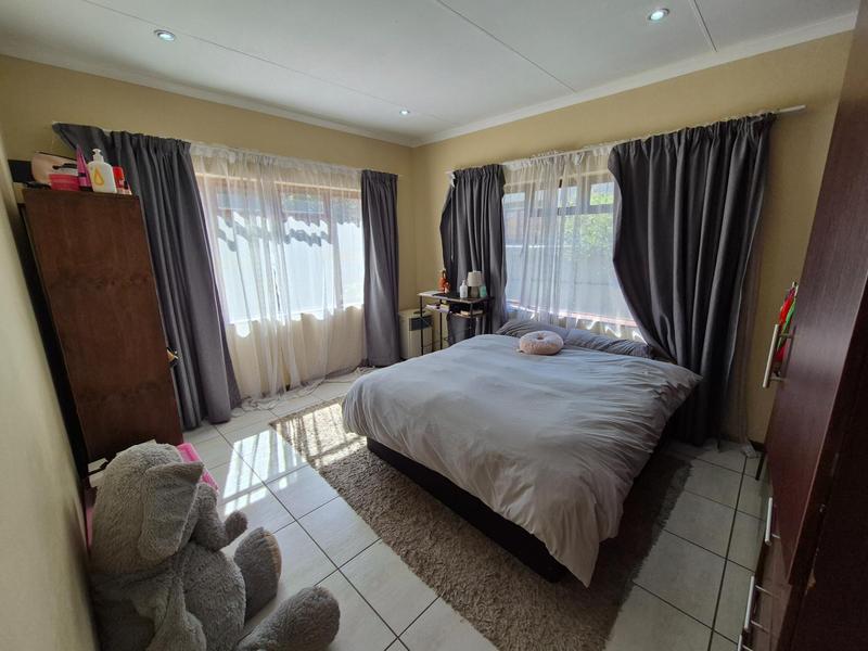 4 Bedroom Property for Sale in Irene Farm Villages Gauteng