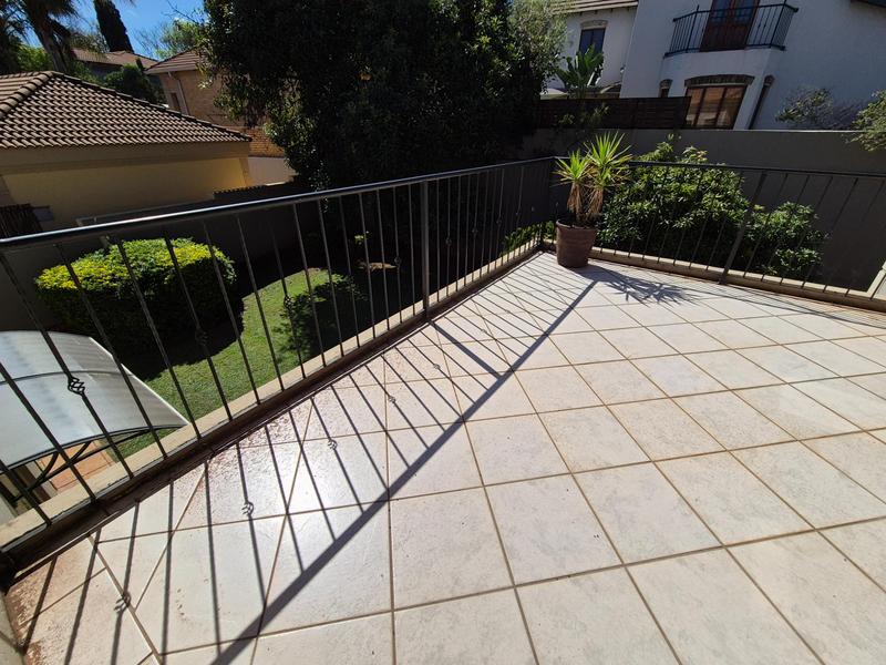 4 Bedroom Property for Sale in Irene Farm Villages Gauteng