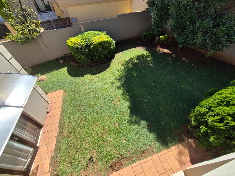 4 Bedroom Property for Sale in Irene Farm Villages Gauteng
