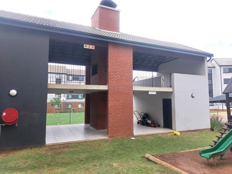 2 Bedroom Property for Sale in Jabulani Gauteng