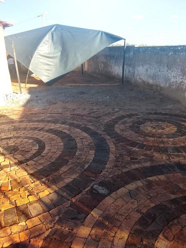 3 Bedroom Property for Sale in Kagiso Gauteng