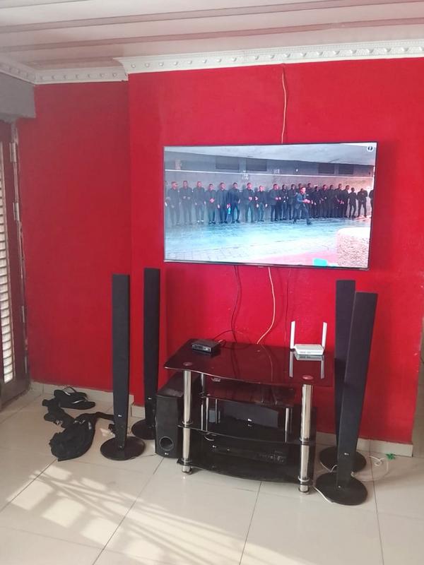 3 Bedroom Property for Sale in Kagiso Gauteng
