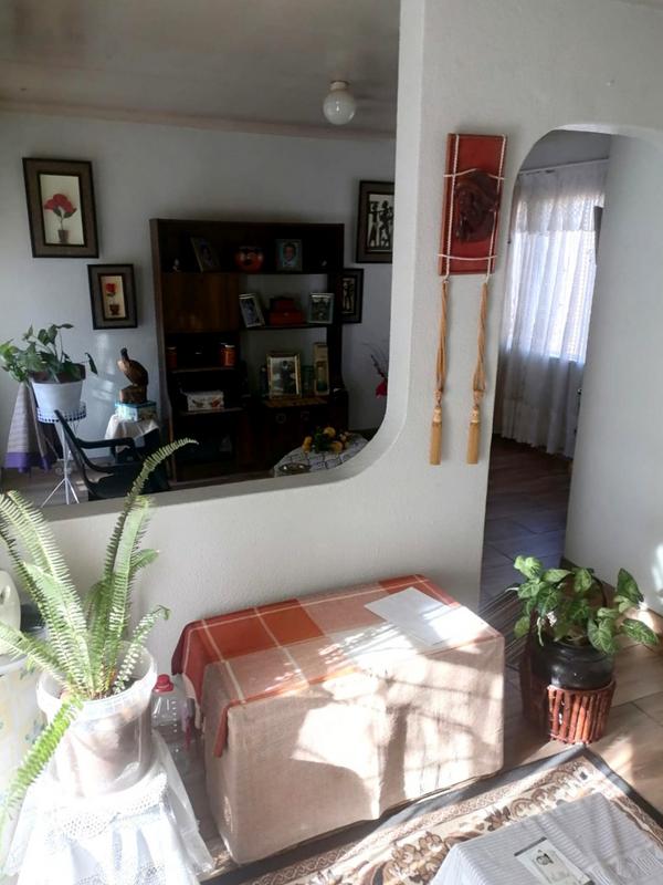 3 Bedroom Property for Sale in Tokoza Gauteng