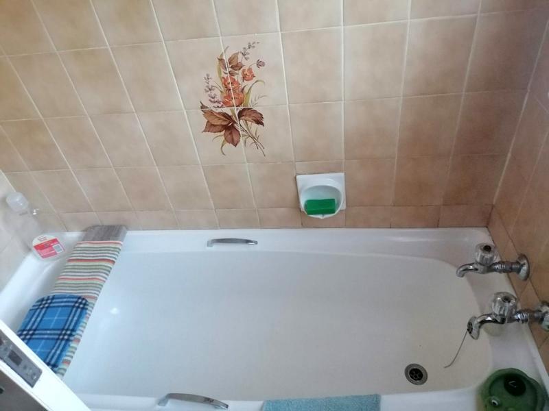 3 Bedroom Property for Sale in Tokoza Gauteng