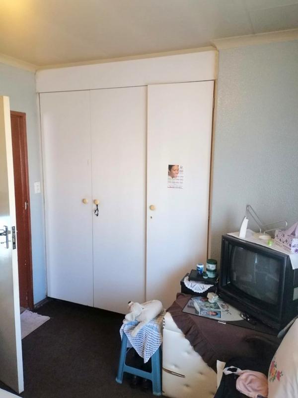 3 Bedroom Property for Sale in Tokoza Gauteng