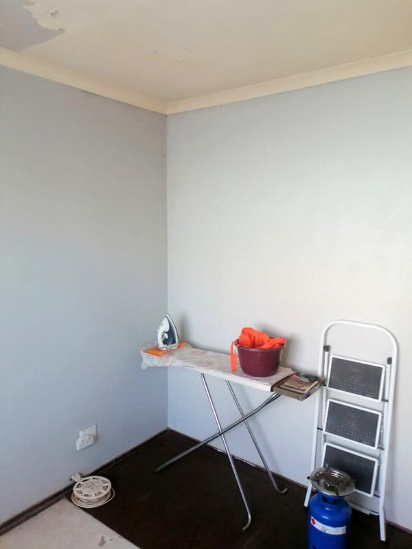 3 Bedroom Property for Sale in Tokoza Gauteng