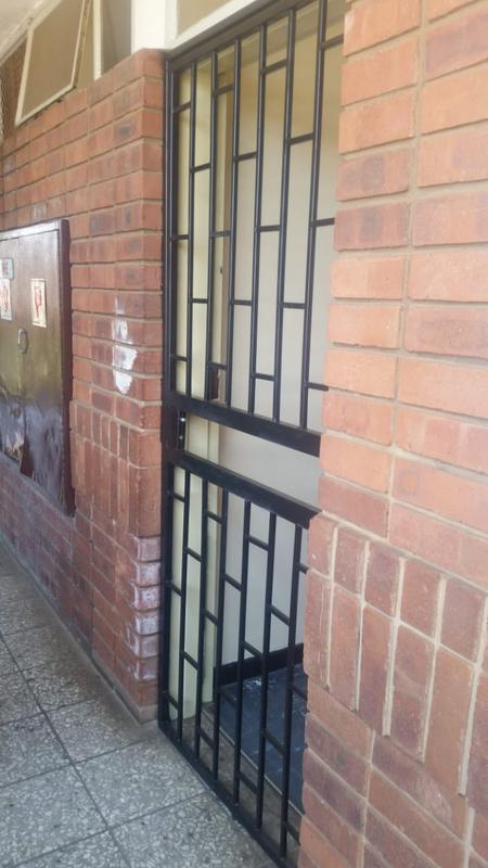 1 Bedroom Property for Sale in Sunnyside Gauteng