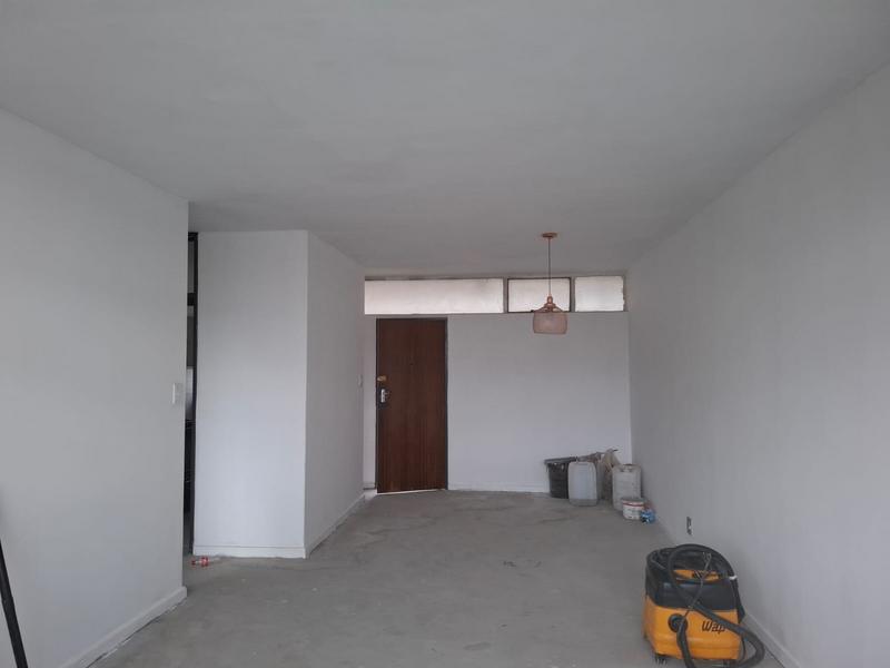 1 Bedroom Property for Sale in Sunnyside Gauteng