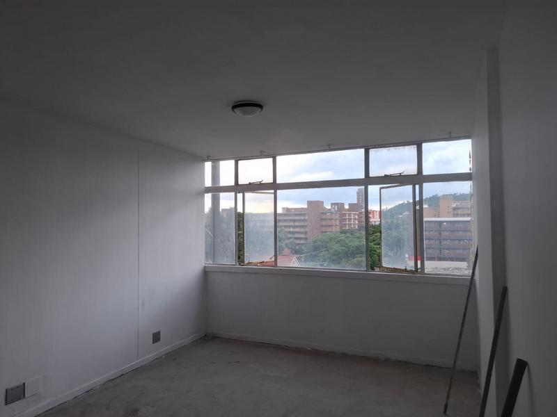 1 Bedroom Property for Sale in Sunnyside Gauteng