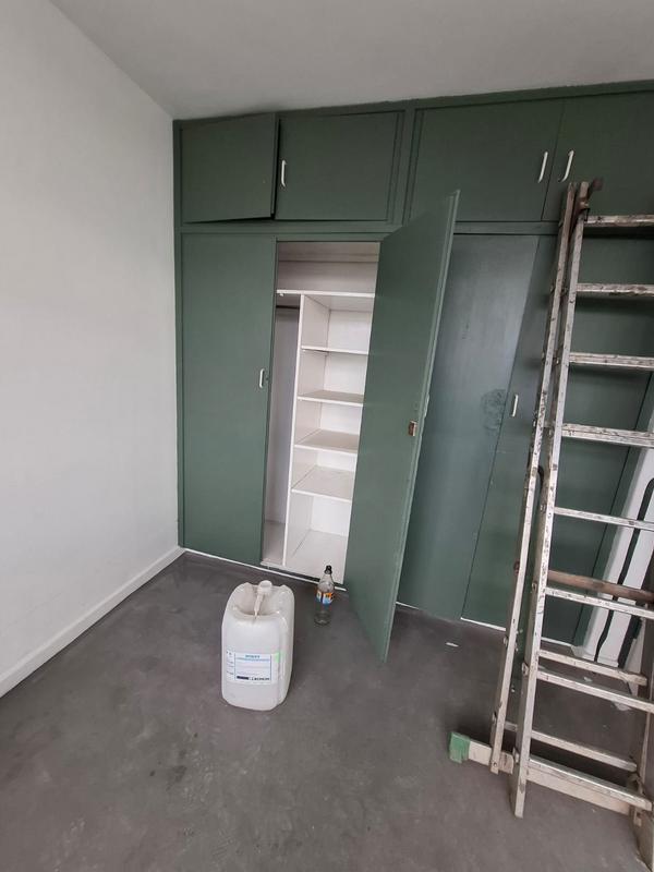 1 Bedroom Property for Sale in Sunnyside Gauteng