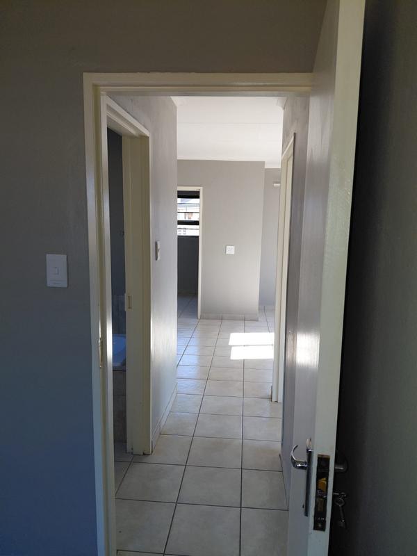 3 Bedroom Property for Sale in Windmill Park Gauteng