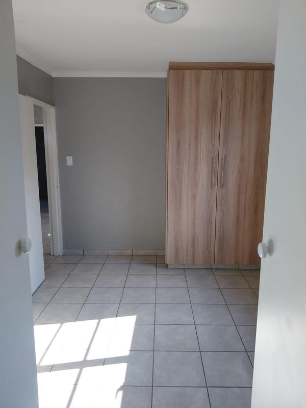 3 Bedroom Property for Sale in Windmill Park Gauteng