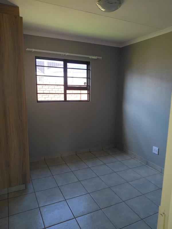 3 Bedroom Property for Sale in Windmill Park Gauteng