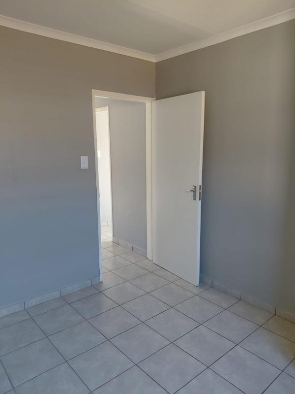 3 Bedroom Property for Sale in Windmill Park Gauteng