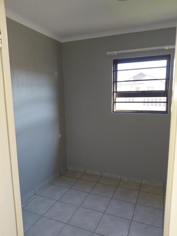 3 Bedroom Property for Sale in Windmill Park Gauteng
