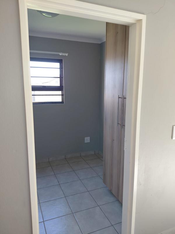 3 Bedroom Property for Sale in Windmill Park Gauteng