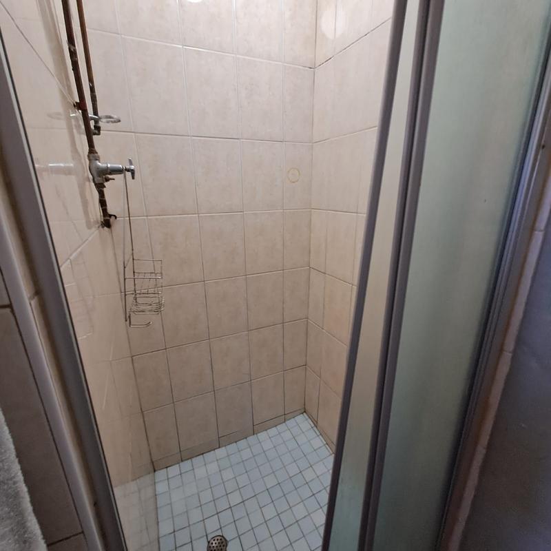 To Let 2 Bedroom Property for Rent in Primrose Gauteng