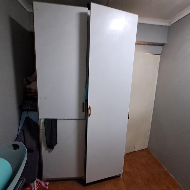 To Let 2 Bedroom Property for Rent in Primrose Gauteng