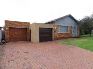 3 Bedroom Property for Sale in Primrose Hill Gauteng