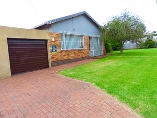 3 Bedroom Property for Sale in Primrose Hill Gauteng