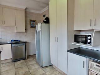 3 Bedroom Property for Sale in Primrose Hill Gauteng