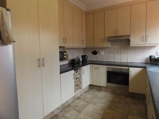 3 Bedroom Property for Sale in Primrose Hill Gauteng