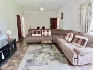3 Bedroom Property for Sale in Primrose Hill Gauteng