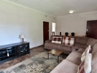 3 Bedroom Property for Sale in Primrose Hill Gauteng