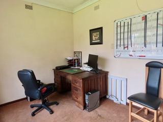 3 Bedroom Property for Sale in Primrose Hill Gauteng
