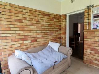 3 Bedroom Property for Sale in Primrose Hill Gauteng