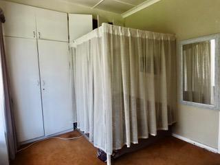 3 Bedroom Property for Sale in Primrose Hill Gauteng