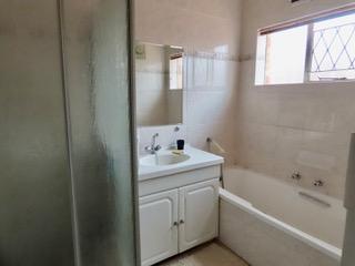 3 Bedroom Property for Sale in Primrose Hill Gauteng