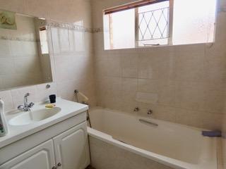 3 Bedroom Property for Sale in Primrose Hill Gauteng