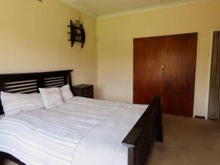 3 Bedroom Property for Sale in Primrose Hill Gauteng