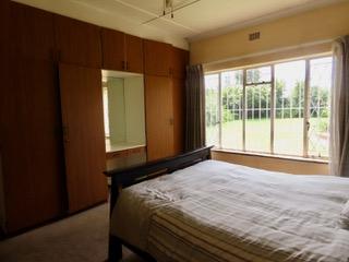 3 Bedroom Property for Sale in Primrose Hill Gauteng