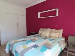 3 Bedroom Property for Sale in Primrose Hill Gauteng