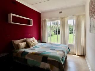 3 Bedroom Property for Sale in Primrose Hill Gauteng