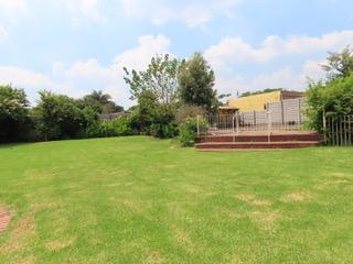 3 Bedroom Property for Sale in Primrose Hill Gauteng