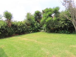 3 Bedroom Property for Sale in Primrose Hill Gauteng