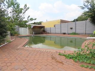 3 Bedroom Property for Sale in Primrose Hill Gauteng