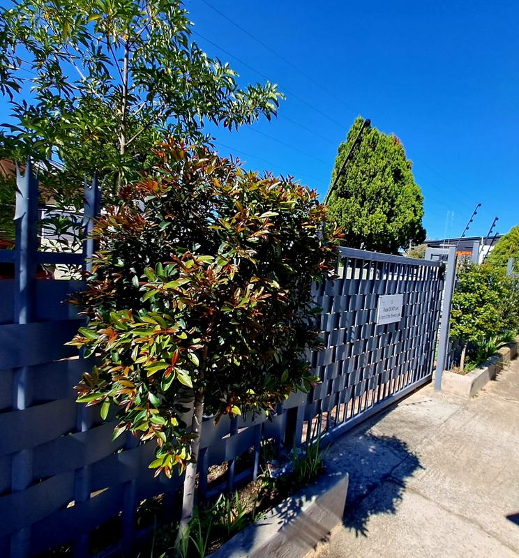3 Bedroom Property for Sale in Fourways Gauteng